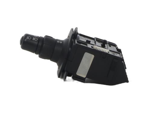 Switch RENAULT SCÉNIC II (JM0/1_) | BP37344067I30 - Image 2