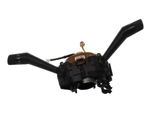Steering column stalk CITROËN NEMO Box Body/MPV (AA_) 1.3 HDi 75 | BP37328046I23 - Image 2