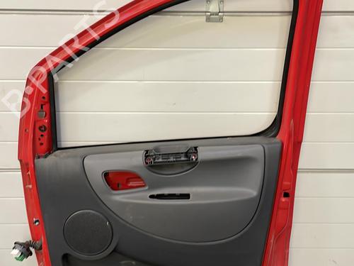 right-front-door-citroen-jumpy-ii-van-2007-2008-2009-2010-2011-2012-2013-2014-2015-2016-37316778 main image