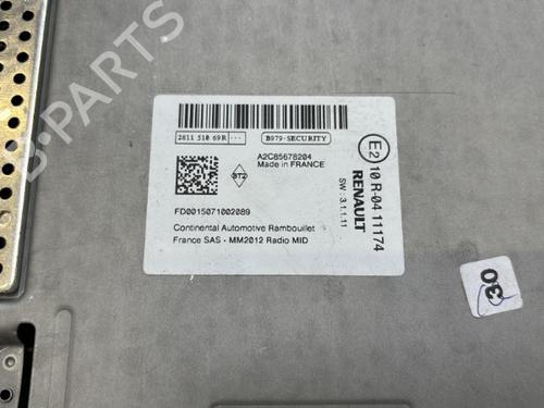 BP37753851E6 main image