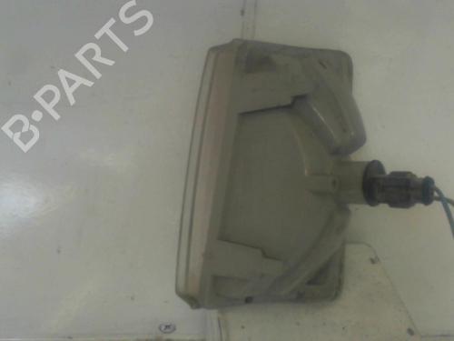 Used Right front indicator Right front indicator 37302761 37302761