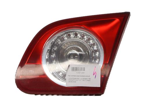 Right tailgate light VW PASSAT B6 (3C2) | BP37331858C80 - Image 4