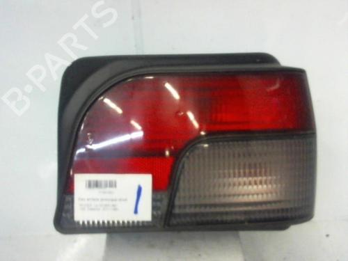 Used Right taillight Right taillight 37299415 37299415