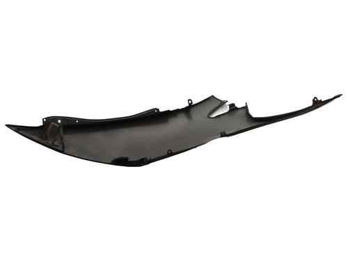 Used Right front fenders Right front fenders 37618427 37618427