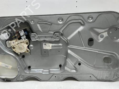 Used Front right window mechanism Front right window mechanism 37622266 37622266