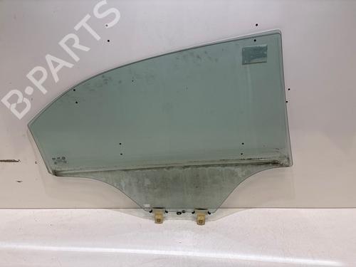 rear-left-door-window-kia-rio-iii-ub-2011-2012-2013-2014-2015-2016-2017-37345648 main image