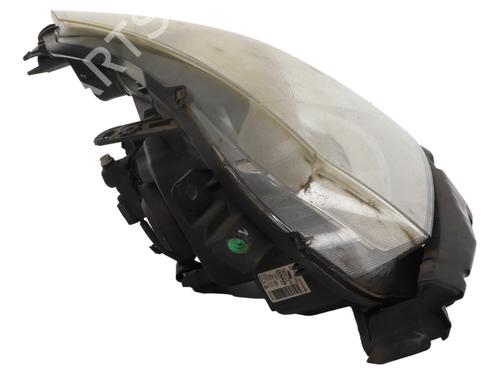 Used Left headlight Left headlight 37335012 37335012