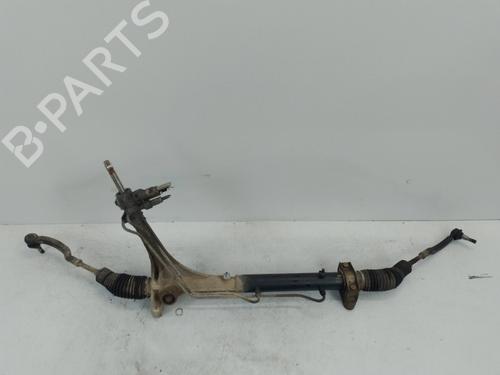 Steering rack FIAT DUCATO Van (250_) 130 Multijet 2,3 D | BP37621586M22 - Image 2