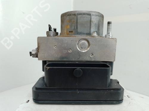 ABS pump PEUGEOT BIPPER (AA_) 1.3 HDi 75 | BP37322030M43  - Image 5
