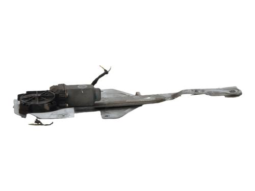 Front right window mechanism CITROËN BERLINGO MULTISPACE (B9) | BP37349078C23 - Image 3