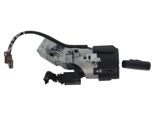 ignition-barrel-citroen-c4-i-lc_-2004-2005-2006-2007-2008-2009-2010-2011-2012-2013-2014-37337358 main image