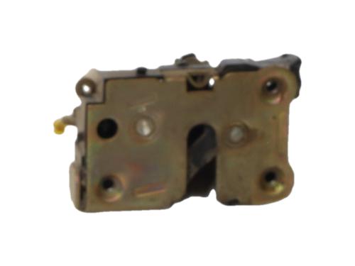 front-right-lock-renault-kangoo-express-fc01_-1997-37348681 main image