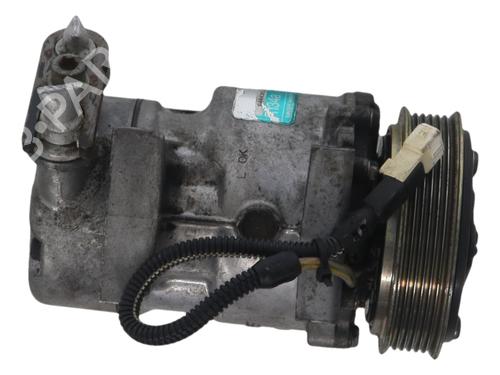 ac-compressor-peugeot-206-cc-2d-2000-2001-2002-2003-2004-2005-2006-2007-2008-37345896 main image