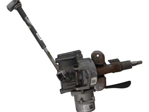 Steering column FIAT 500 (312_) 1.3 D Multijet (312AXB1A) | BP37335724M21 - Image 2