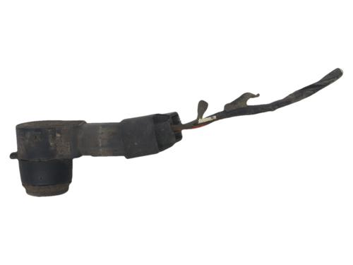 Electronic module PEUGEOT 508 SW I (8E_) 1.6 HDi | BP37346507M83 - Image 3