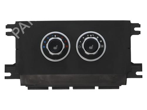 Used Climate control Climate control 37333782 37333782