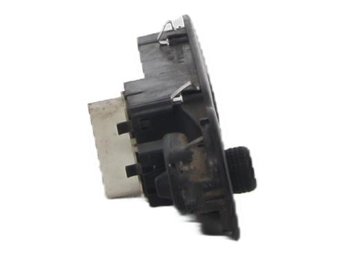 Used Left front window switch Left front window switch 37344046 37344046