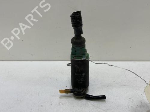 Used Washer pump Washer pump 37320647 37320647