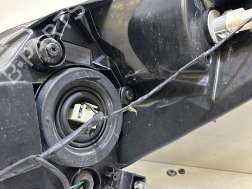 right-headlight-chevrolet-spark-m300-2009-37325049 main image