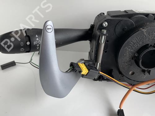 steering-column-stalk-citroen-c3-pluriel-hb_-2003-37295911 main image