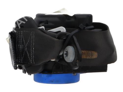 Rear right seatbelt FORD MONDEO V Turnier (CF) 2.0 TDCi Bi-Turbo | BP37327754I28 - Image 2