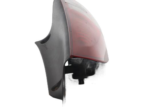 Left taillight RENAULT ESPACE IV (JK0/1_) 3.0 dCi (JK0E, JK0Y) | BP37342938C34  - Image 6