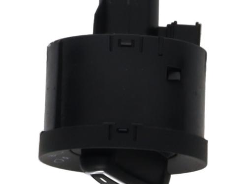 Headlight switch VW GOLF VII (5G1, BQ1, BE1, BE2) 1.2 TSI | BP37328739I24 - Image 3