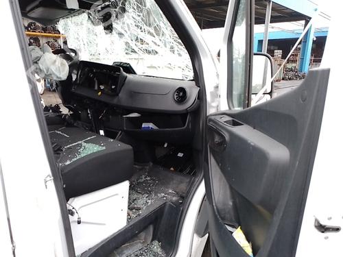 Alternator MERCEDES-BENZ SPRINTER 3,5-t Van (B907, B910) | BP37320413M7 - Image 10