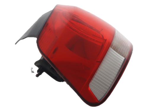 Left taillight VW GOLF VI (5K1) 1.6 TDI | BP40015682C34 - Image 3
