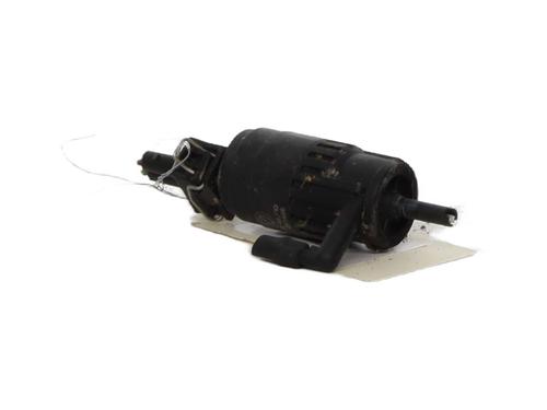 Washer pump CITROËN NEMO Box Body/MPV (AA_) 1.3 HDi 75 | BP37328051E24 - Image 5