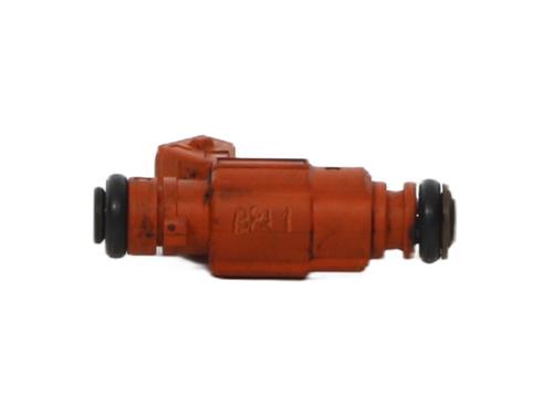 Inyector Inyector SUZUKI ALTO VII (GF, HA25_, HA35_) [2009-2026] 37337110 37337110