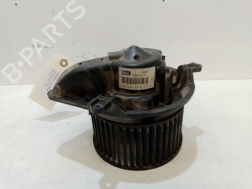 Used Heater blower motor Heater blower motor 37311918 37311918