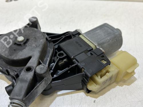 Front left window mechanism FORD FIESTA VI (CB1, CCN) 1.0 EcoBoost | BP37323248C22 - Image 2