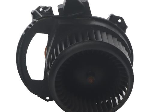 Used Heater blower motor Heater blower motor 37341721 37341721