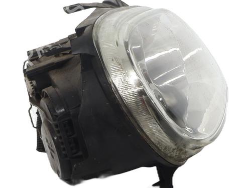 Used Right headlight Right headlight 37337554 37337554