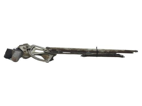 front-right-window-mechanism-toyota-prius-liftback-_w2_-2003-2004-2005-2006-2007-2008-2009-2010-37337336 main image