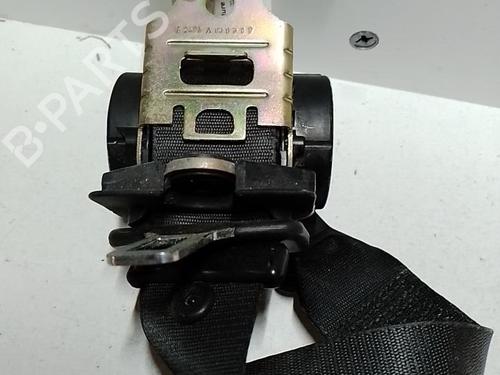 rear-left-seatbelt-mini-mini-r50-r53-2001-2002-2003-2004-2005-2006-37299926 main image