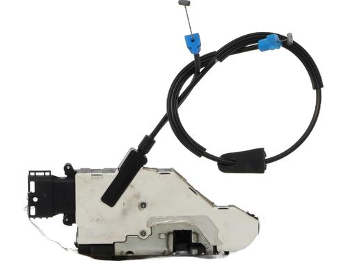 front-right-lock-citroen-c4-picasso-i-mpv-ud_-2006-2007-2008-2009-2010-2011-2012-2013-2014-2015-37326730 main image