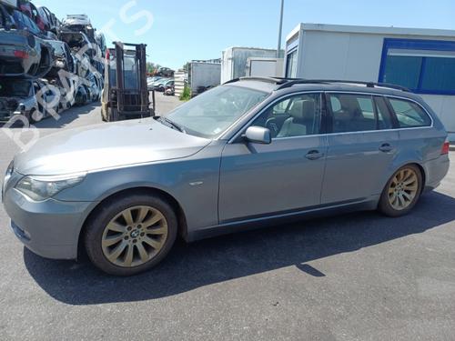 Left taillight BMW 5 Touring (E61) 520 d | BP37332143C34 - Image 11