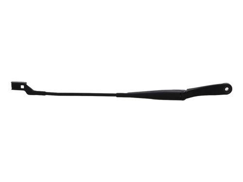 front-windshield-wiper-arm-ford-fiesta-vii-hj-hf-2017-37332416 main image