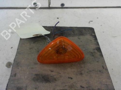 Used Right front indicator Right front indicator 37296673 37296673