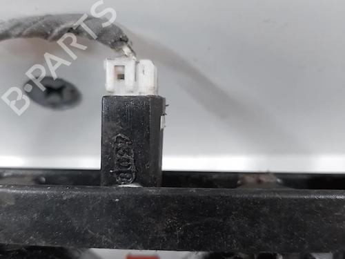 Used Third brake light Third brake light 37301743 37301743