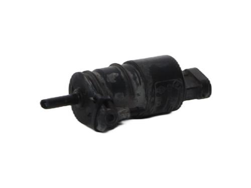 Used Washer pump Washer pump 37330541 37330541