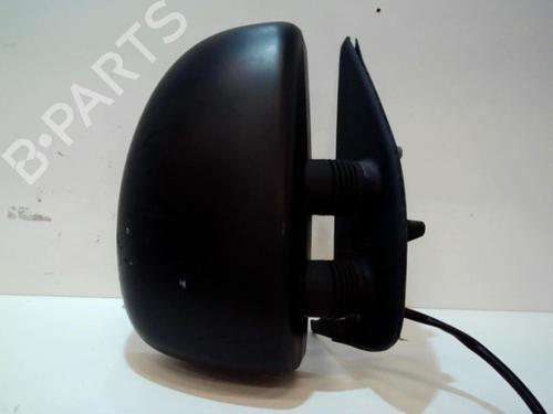 right-mirror-peugeot-boxer-van-244-2001-37308655 main image
