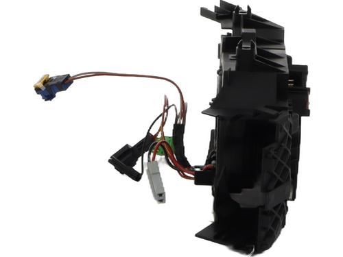 Used Squib airbag Squib airbag 37329718 37329718