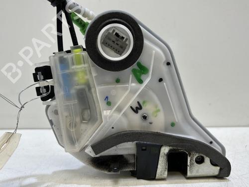 rear-right-lock-peugeot-108-2014-37323812 main image
