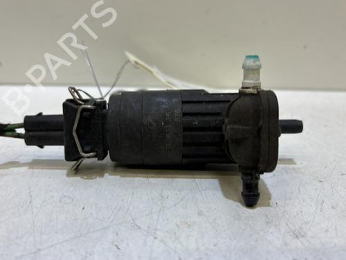 Washer pump PEUGEOT BIPPER Tepee 1.3 HDi 75 | BP37324179E24 - Image 3
