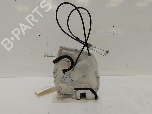 Used Rear right lock Rear right lock 37315878 37315878