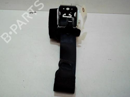 rear-right-seatbelt-ford-focus-ii-turnier-da_-ffs-ds-2004-2005-2006-2007-2008-2009-2010-2011-2012-37310577 main image