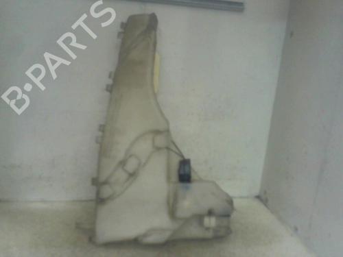 Used Windscreen washer tank Windscreen washer tank 37618297 37618297